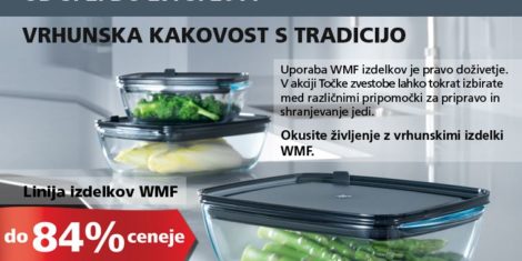 spar-tocke-zvestobe-wmf