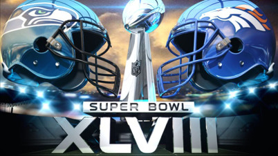 super-bowl-2014-XLVIII