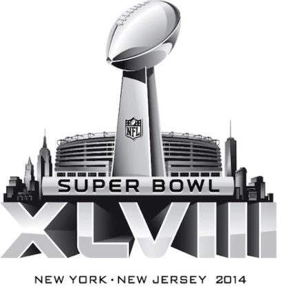 superbowl-2014-logo