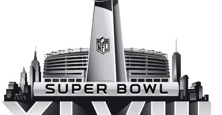 superbowl-2014-logo