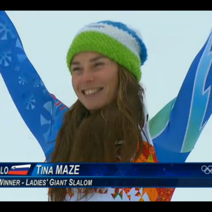 tina-maze-veleslalom