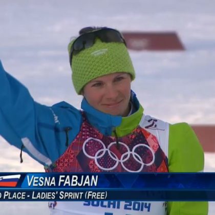 vesna-fabjan2