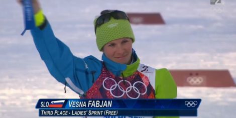 vesna-fabjan2