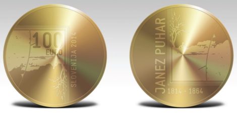 zbirateljski-kovanec-2014-zlatnik-janez-puhar