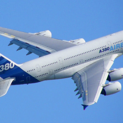 Airbus_A380