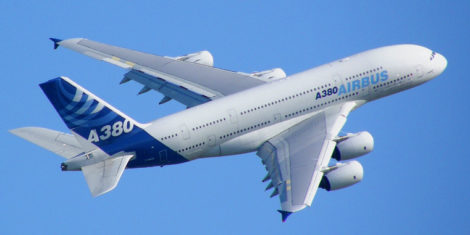 Airbus_A380