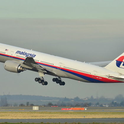 Boeing_777-200ER_Malaysia_airlines