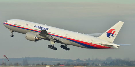 Boeing_777-200ER_Malaysia_airlines