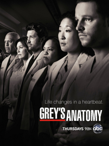 Greys-Anatomy-Season-9