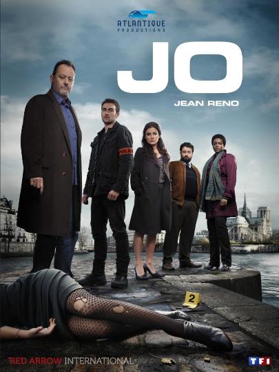 Jo_TV_Series