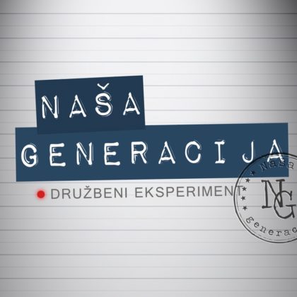 Nasa generacija logo