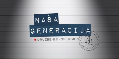 Nasa generacija logo