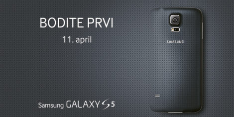 Samsung-galaxy-S5-simobil