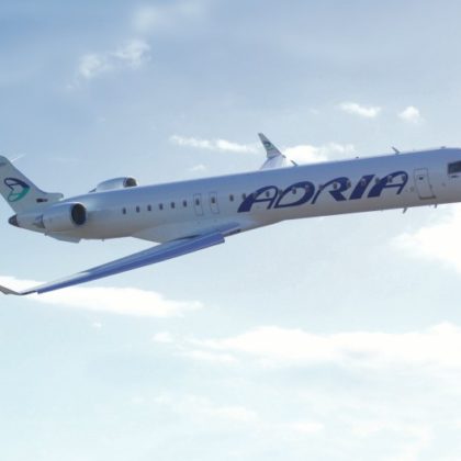 adria-airways-CRJ900-NextGen