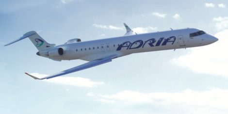 adria-airways-CRJ900-NextGen