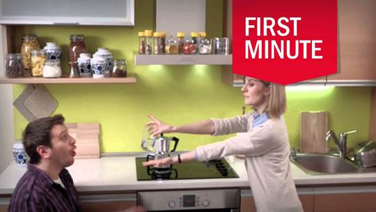 adria-airways-first-minute2