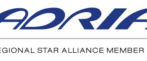 adria_airways-logo