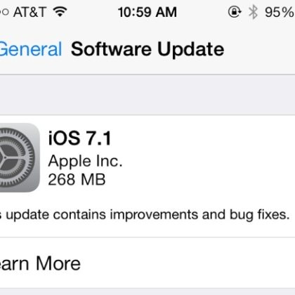 apple-ios-7-1