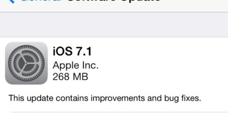 apple-ios-7-1