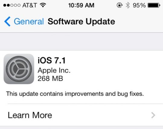 apple-ios-7-1