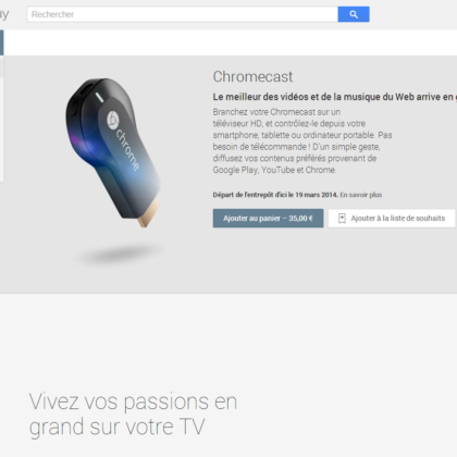 chromecast-evropa