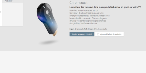 chromecast-evropa