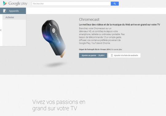 chromecast-evropa