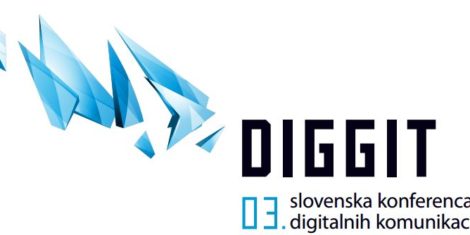 diggit-2014