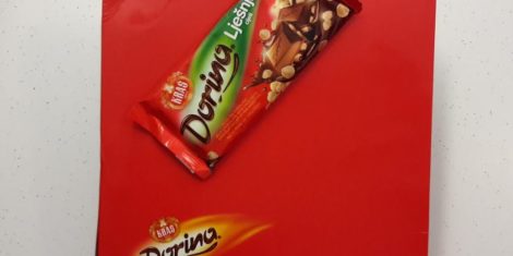 dorina-dan-srece