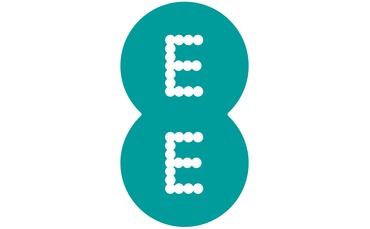 ee-logo