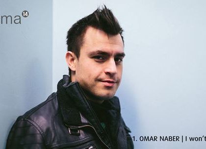 ema-2014-omar-naber