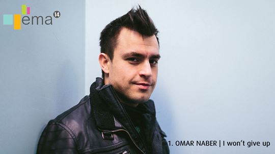 ema-2014-omar-naber