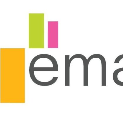 ema-2014_logo