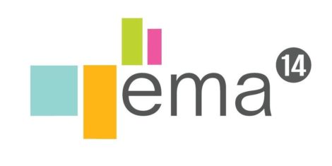 ema-2014_logo