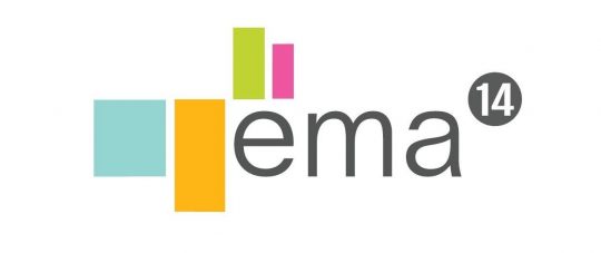 ema-2014_logo