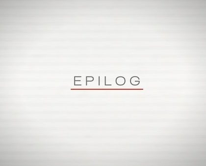 epilog-logo