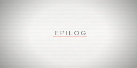 epilog-logo
