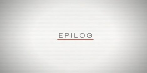 epilog-logo