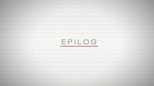 epilog-logo