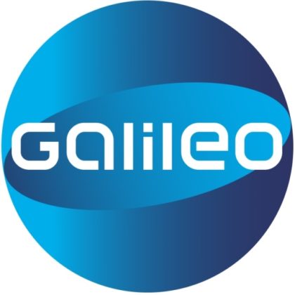 galileo-planet-tv-logo