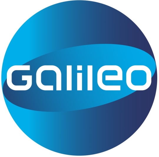 galileo-planet-tv-logo