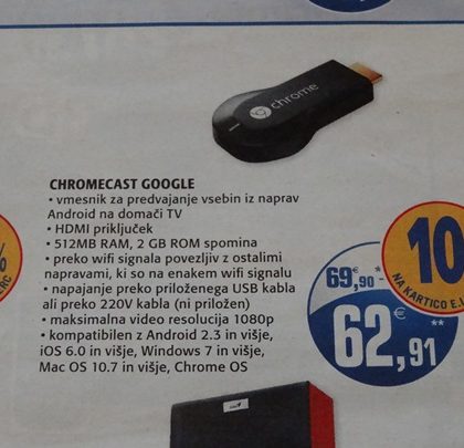 google-chromecast-eleclerc