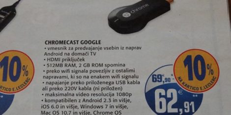 google-chromecast-eleclerc