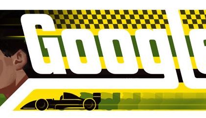 google-doodle-ayrton-senna