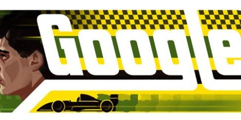 google-doodle-ayrton-senna