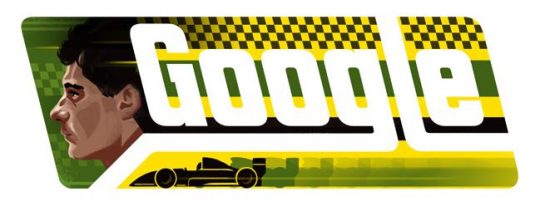 google-doodle-ayrton-senna