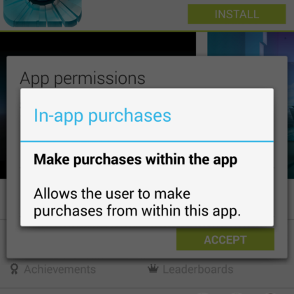 google-play-store-4-6-17-4