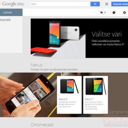 google-play-store-nexus-evropa