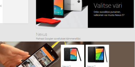 google-play-store-nexus-evropa