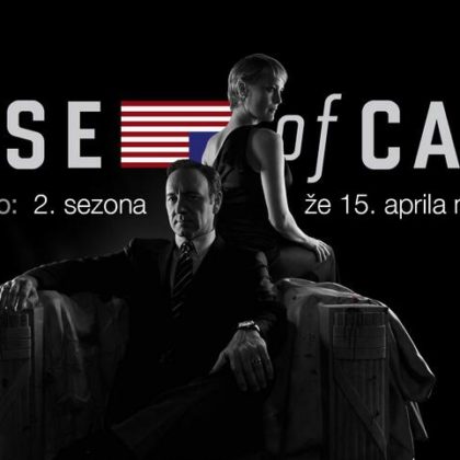 house-of-cards-2-sezona-voyo